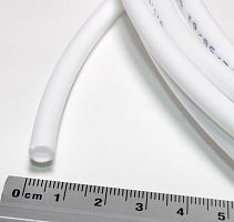 FIL ������ ����������� �1/4" (1 ����)