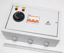 ����� ���������� ����������������������� �����-9/12��� 380V