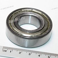 ��������� 25-52-15  6205-2Z/CM Koyo