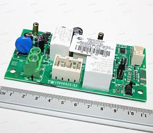 ����� ������� Ariston 65151230 (035031289101, 460130020604-93D1407400, 660060040204) (��� ����������