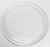 ������ ���������� ��� ��� ����� 245 �� ER245BA-LG