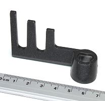 ��� (������������) ��� ���������� PANASONIC, ��� ������������� ������� �����, ������� ���� 8,5 ��, �