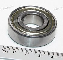 ��������� 17-40-12  6203-2Z/C3 NSK