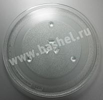 ������ ���������� ��� ��� ����� 288 �� REAS2