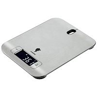 ���� �������� 5�� ����������� Leonord LE-1705 (�����) ���. 1��, 16*22�� (���*2�� � �����) 105021