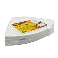 ������� ��� ��������� ���������� ����, �������� ����������, 100 ��., � ������, �����: KONOS, ���. KO