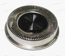 ������� ���� ������������� �������-7, 7�, 10, 12, 15, 8, 11  ����304131004