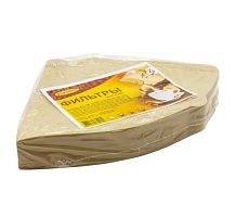 ������� ��� ��������� ���������� ����, ��������, 100 ��., � ������, �����: KONOS, ���. KONOS4/100FB