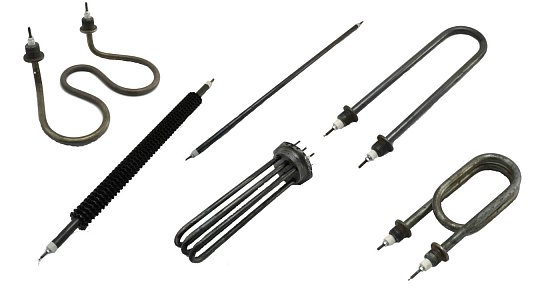 ��������� ������������������. ��� ���?