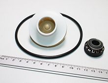 ����������� ������ ��� Bosch 183638 MTR511BO SKL