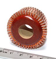 ��������� 45L/15-35,4/25 ��������