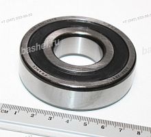 ��������� 30-72-19  6306-2RS1 SKF