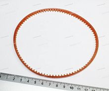������ ��������� �������� ��� ������� ����� MB-360 size: D-118mm