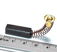 ����� �� 6*8*20 ����. (� �������� � �������) (1��.)