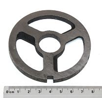 ������� ��.��������� ��������� ������������� ���-300 (� ������)