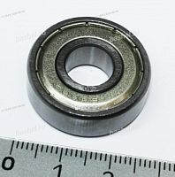 ��������� 10-26-8  6000-2Z (180100)