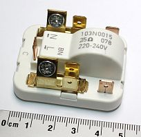 ���� �������� ����������� ������������ 103N0015 SECOP