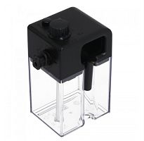 ����������� ���������� Delonghi 7313236251