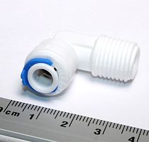 FIL ������ ������� ��1/4"-�1/4" (ITA)