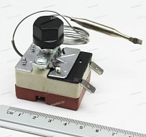 ��������� ����������� (��������) S.300 WK-R11.S 16�, 300�C, ������ 70��