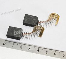 ����� �������� (7*13 ��) ������ ���230/2100, � ����. ( ���� )