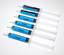 �������� ����������� ������ 1/4 � 5/16 SAE 12�� EXTREME �-�� 6 �� TR1062.L6.J9