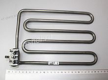 ��� ��� 1950W Irca 12727(3169 727R) Candy