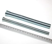 �������� ��������� CT-102L(1/4,5/16,3/8,1/2,5/8) �����