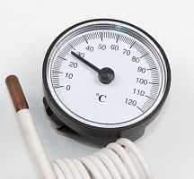 ��������� ����������� 0�120�� D-52 ���� �������� 100��, ������ 21�6��