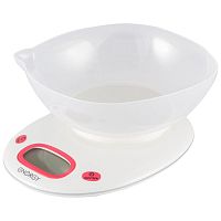 ���� �������� 5�� ����������� Energy EN-431 (�����) ��� 1��, ����� ����, LCD (CR2032*1 � �����) 7756