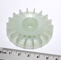 ���������� �� ����� 800(��)