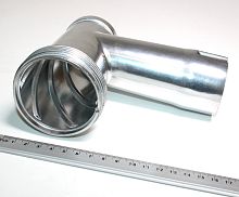 ������ ����� ��������� Bosch, Zelmer ZMM 9801B  D-62-51, N8