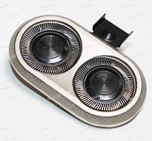 ���� ������� � ������������� ������� 21