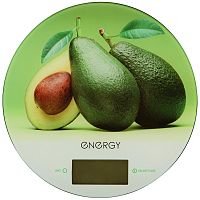 ���� �������� 5�� ����������� Energy EN-403 (�������) ��� 1��. d=20�� (CR2032 � �����) 101232