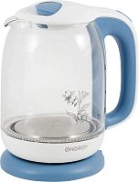 ������ ������������� Energy E-281 (����, 1.7�) 2200��, ������, ������������, ���������