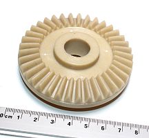 �������� ������ ����������� ����� 2�, 3�, 4�  Z-37c  X-74-24/17-H21