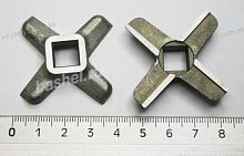 ��� ��������� Zelmer N5 (������: 686.5A, 886.5, 886.56 � ��.)