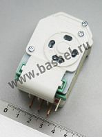 ������ ��� ������������� TMDE706SC (TMP009UN) ����.