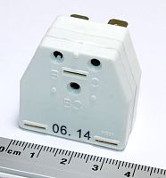 ���� �������� ����������� ������������ ���-00-6.3 1.4A ����