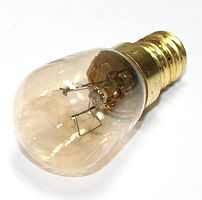 Лампа для печей E14, 25W, 300°C LMP101UN