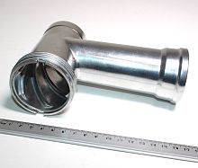 ������ ����� ��������� Bosch, Zelmer 2851  D-54-57, N5