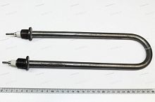 ��� ��� F02 1600W 60A13/1,6P220F2��1/2R30