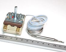 �������������� ����������� F.190 AGO-190S 20A, 2pin, �������� 170��, ������ 62�6�� (50...190�C � ���