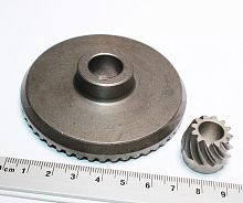 ���������� ���� ��� ��� ��������� 2300 ���-230 d-15x75, d-10x22