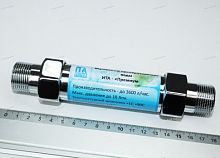 ��������� ��������������� 3/4" "������� - 3/4"