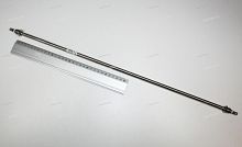 ��� (���) ������������� ������ 1500W Balcik 57-A-8,5/1,5J220F1��14