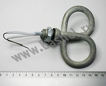 ��� ��� ��������� 1000W 38-3-10/1,0X220 ���-16 (�-��������, � ������� ���������) �.������