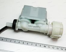 Клапан для посудомоечных машин Bosch 263789