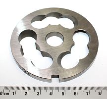 ������� ��.��������� ��������� ������������� ���-300 (��� �����, ����)