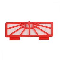 ������ ��� ������-�������� NEATO, 1 ��., �����: OZONE, ���. HR-80